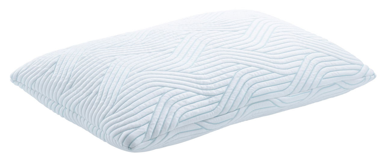 Tempur Schlafkissen 80 x 40 cm COMFORT