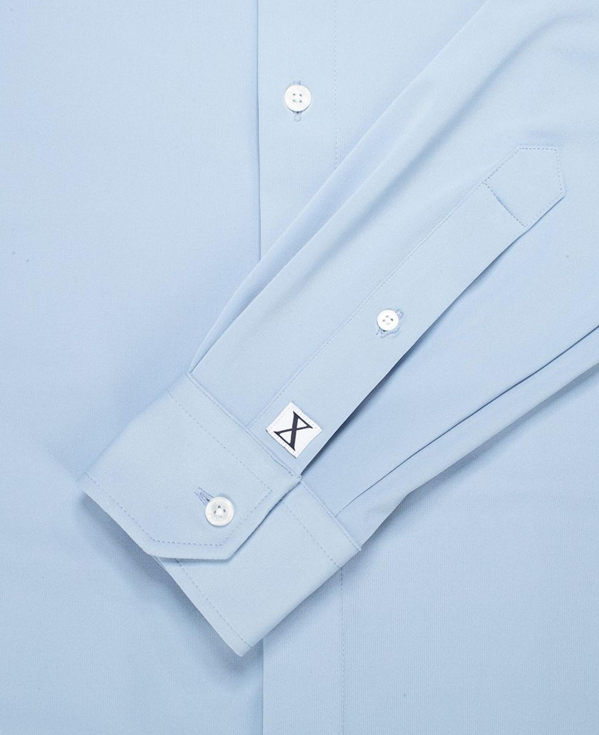 STOIX<br>Marcus Slim Forest Green