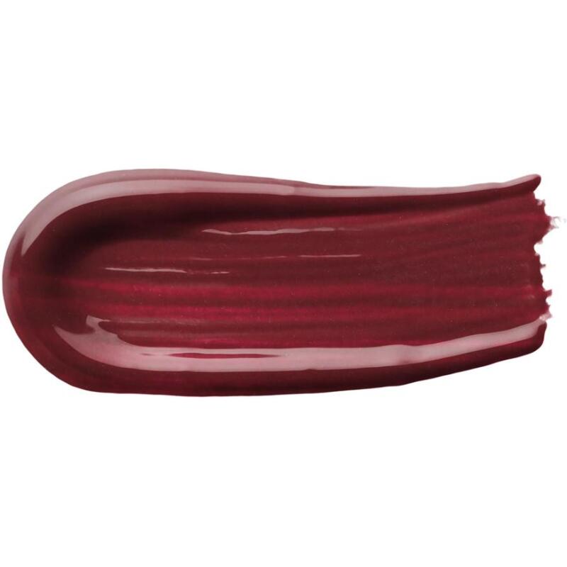 Darwi Flacon de 80 ml de Peinture Acrylique Universelle Opaque - Lie de vin