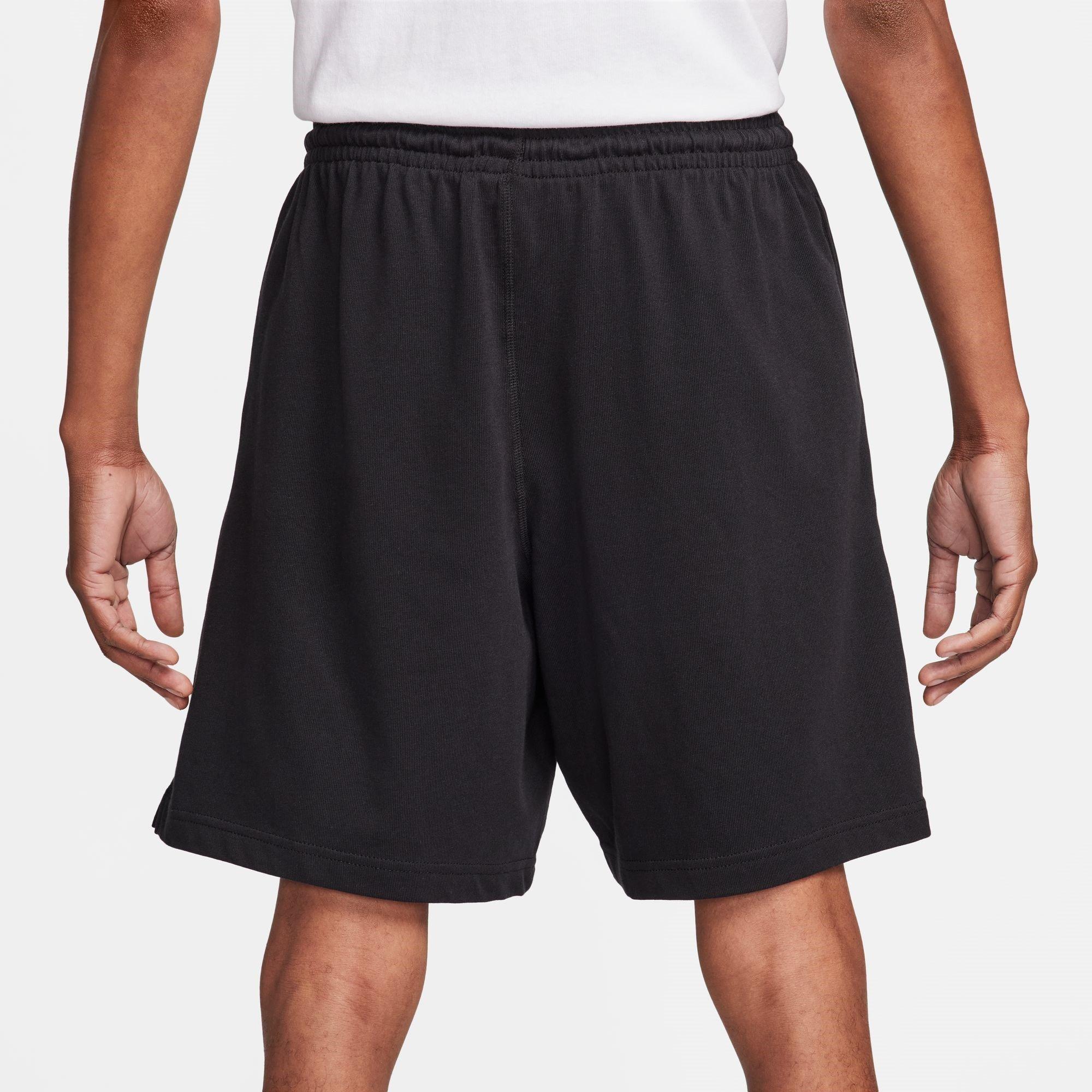 Nike Sportswear Club Mens Shorts
