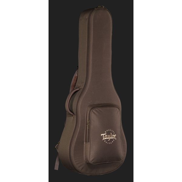 Taylor 217e-SB Plus Ltd 50th