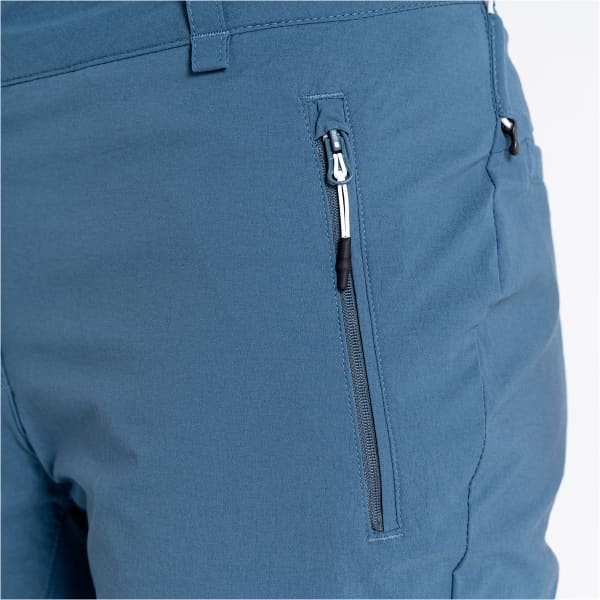 Pantalon randonnée DARE 2B MELODIC II TRS W ORION GREY
