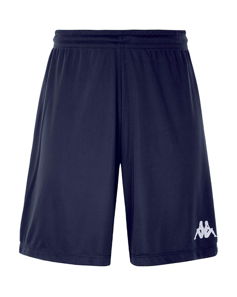 Short Kappa Borgo pour enfant