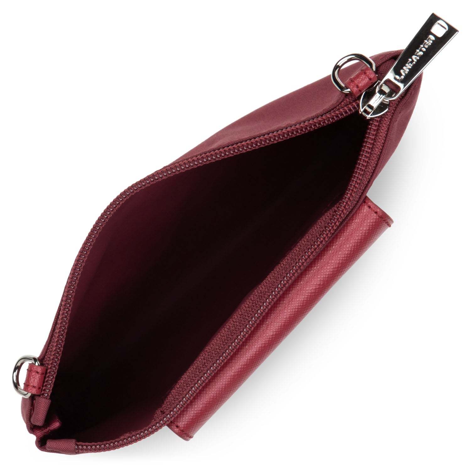 Smart KBA-Petit pochette