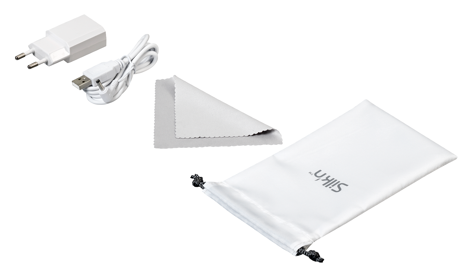 Silk´n SkinVivid - SV1PEU001