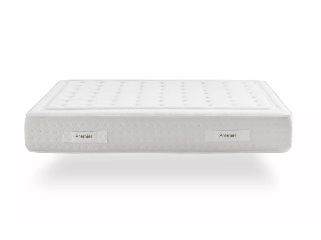 Matelas Royal Spring Premier, 30cm - 120x200 cm