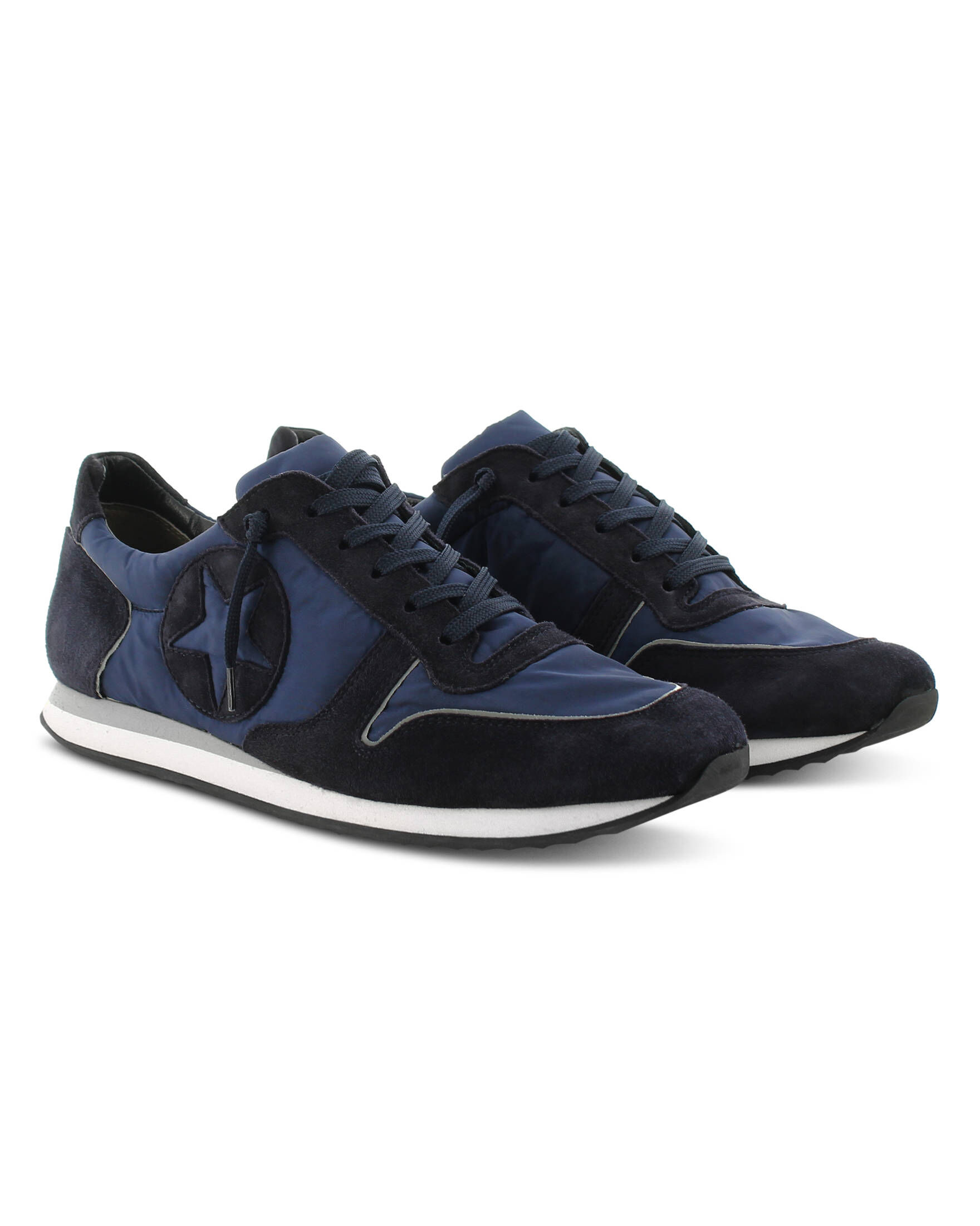 Kennel & Schmenger| Damen Sneaker TRAINER