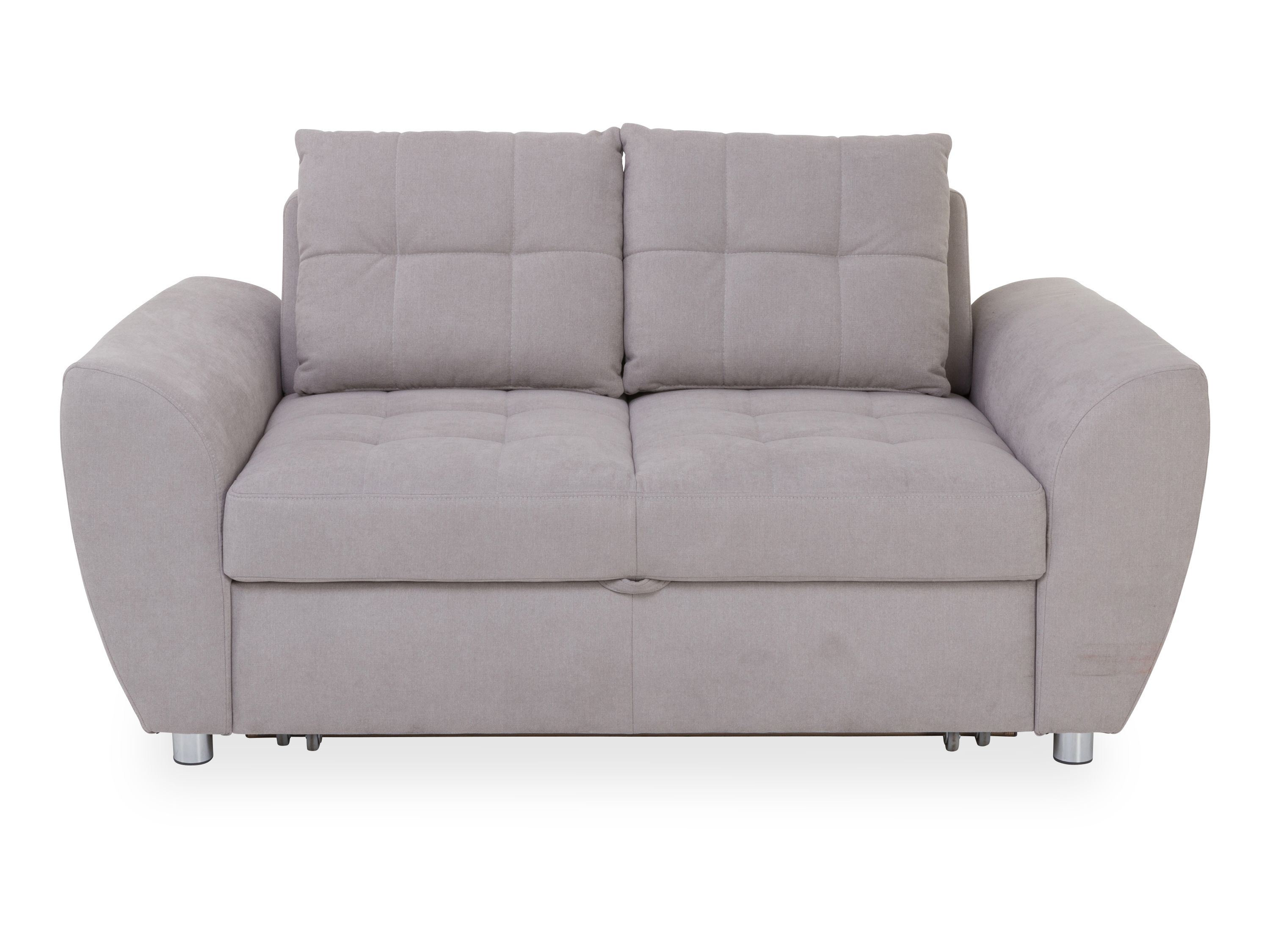 Schlafsofa vito SYSTEMO