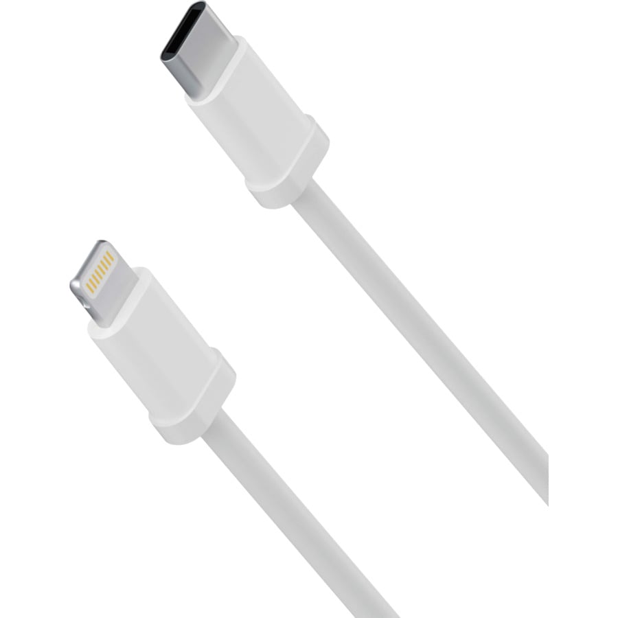 USB Datenkabel Ladegerät TypC auf Type C, 2 m