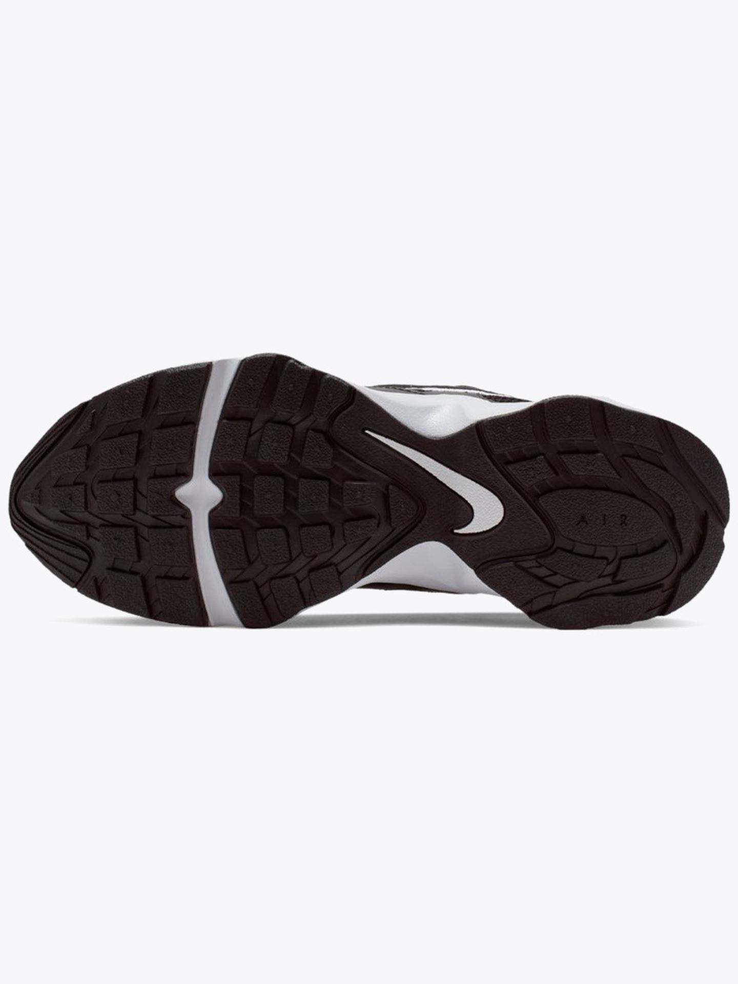 Air Heights