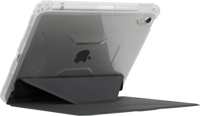 Targus Pro-Tek iPad 11. Gen 10,9