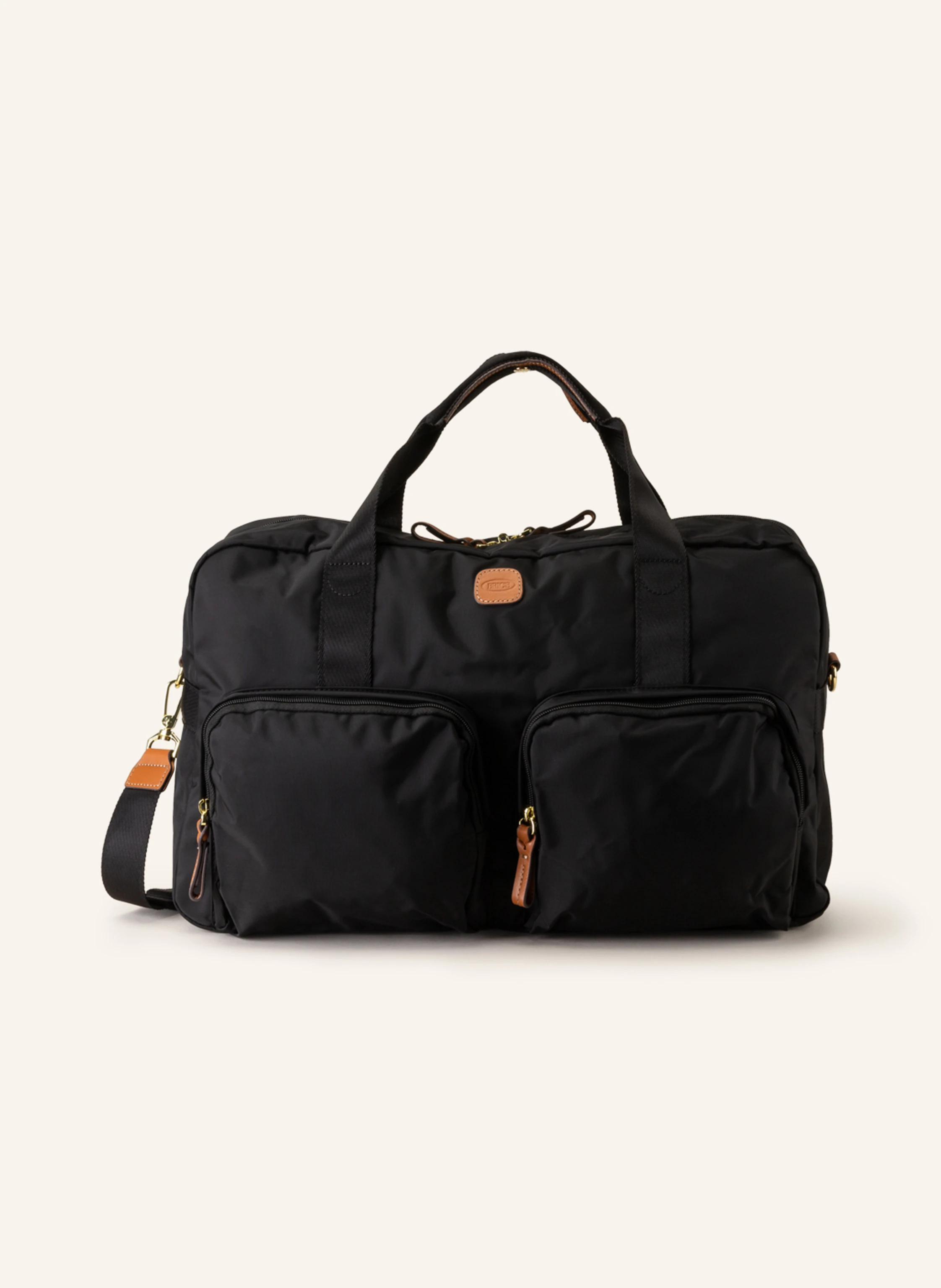 BRIC'S Weekender X-BAG