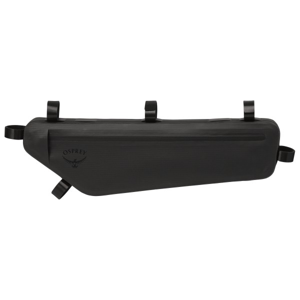 Osprey - Escapist Frame Bag - Sacoche de vélo