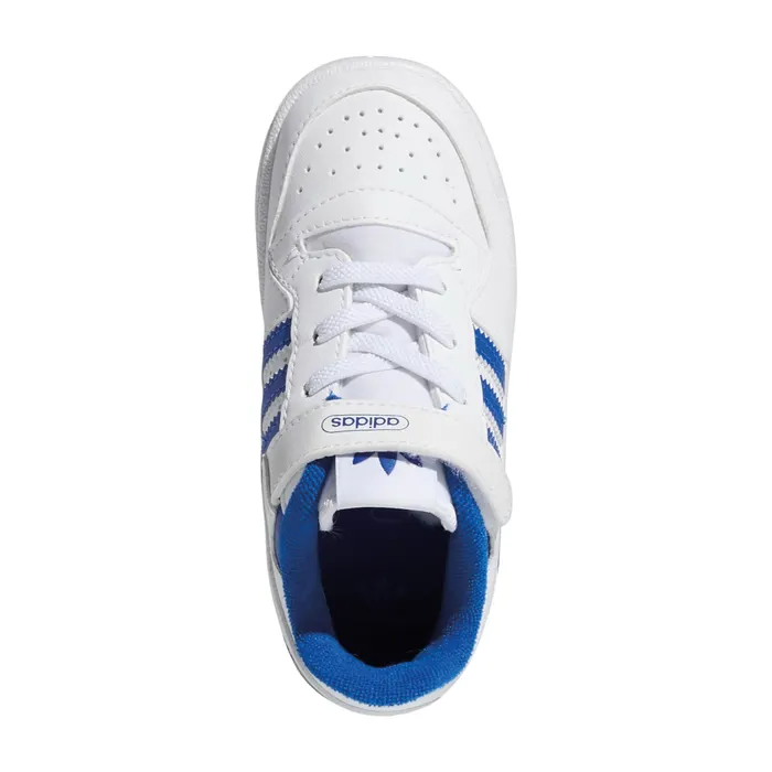 Adidas Forum Low Sneakers Junior