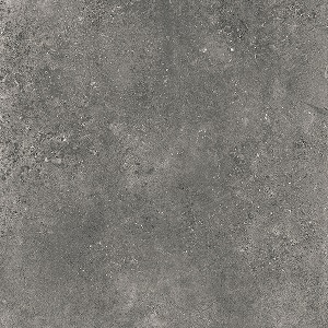 Navale Tiras vloertegel 60x60cm grijs gerectificeerd