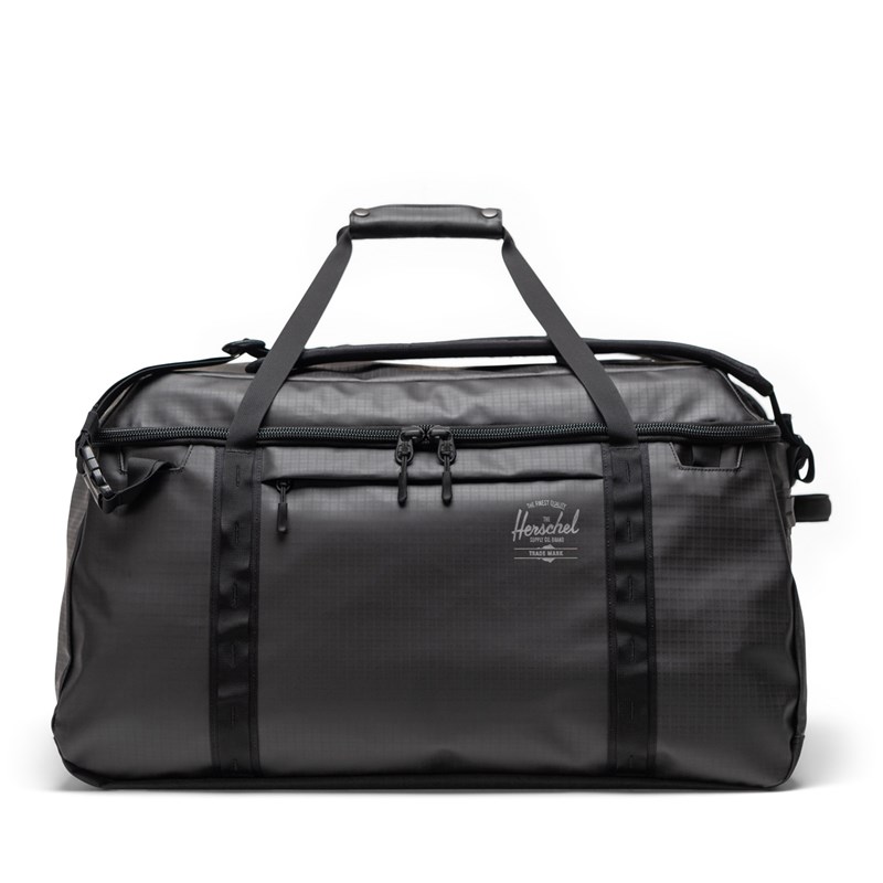 Herschel<br>Duffel Bag All Season 66