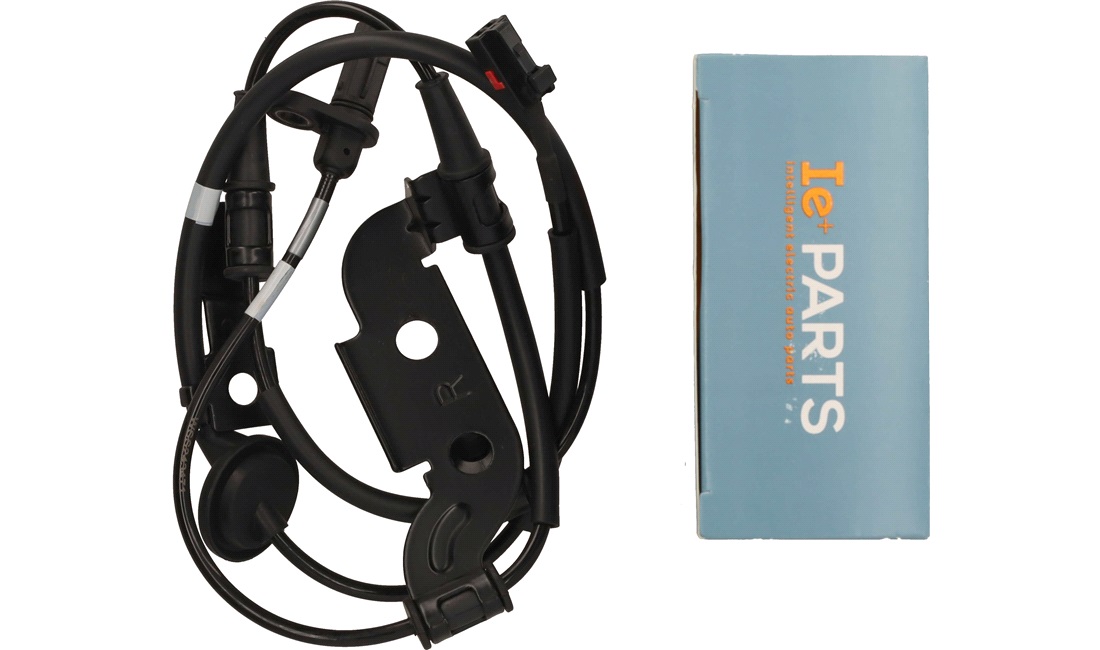 ABS sensor