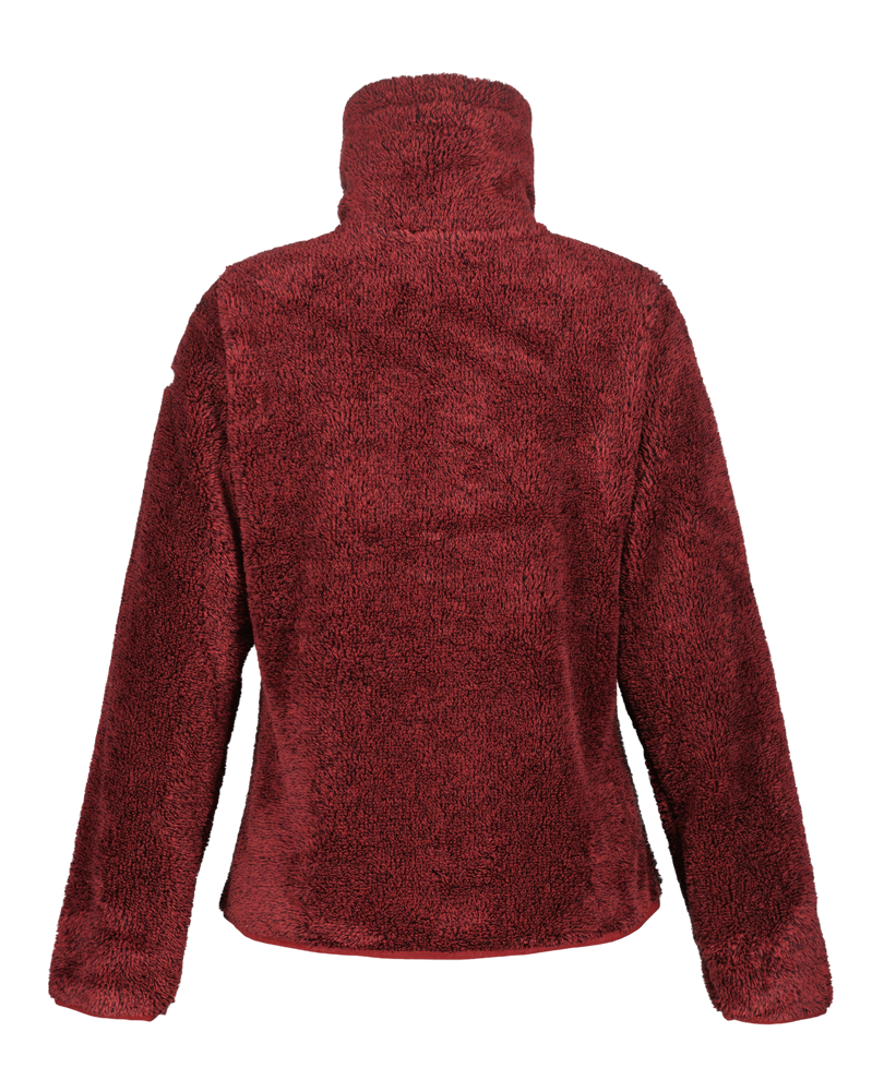 Colony Vest
