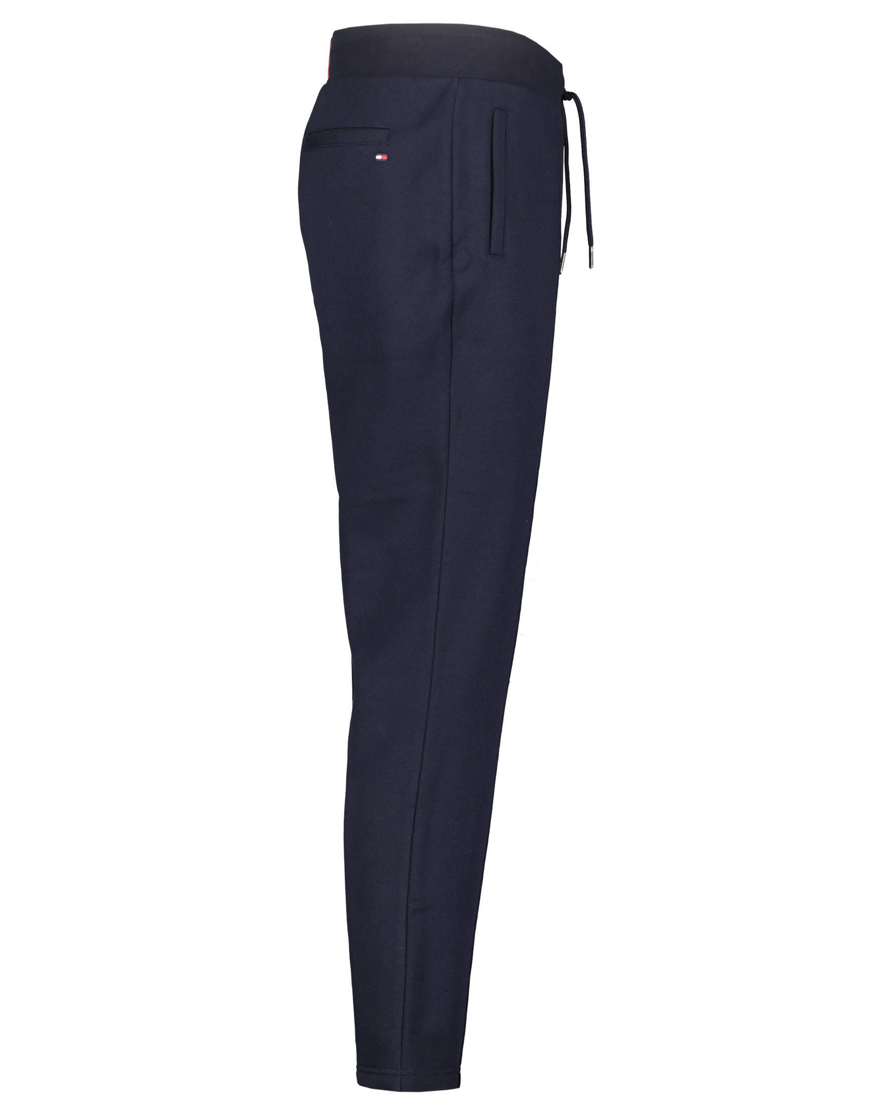 Tommy Hilfiger| Herren Jogginghose