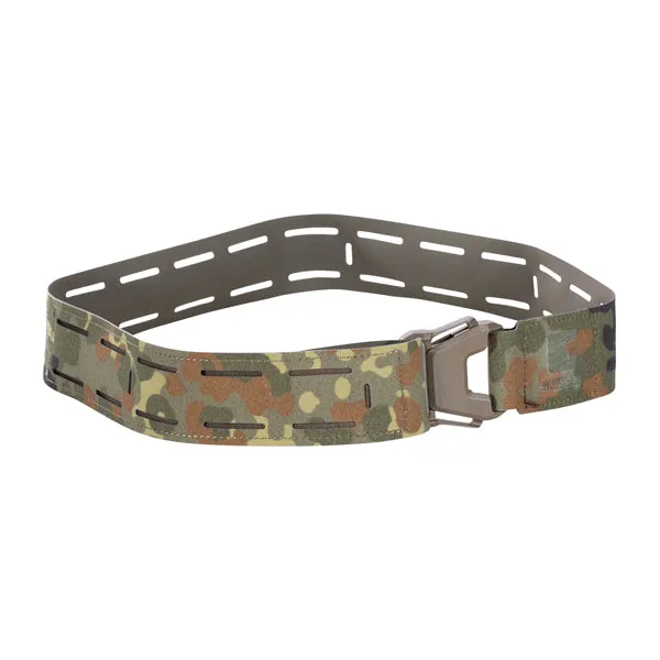 Clawgear -  Gürtel ELB Extremely Light Belt