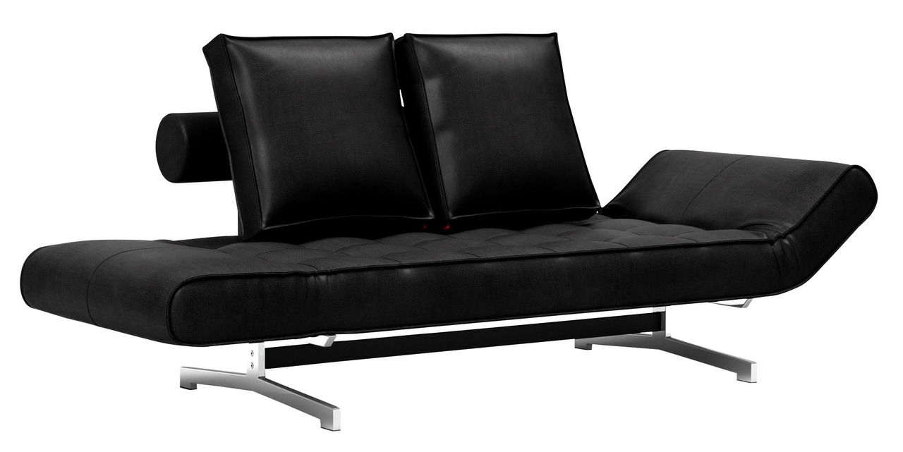 Innovation Schlafsofa GHIA