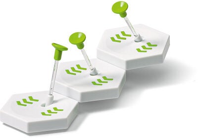 Ravensburger GraviTrax Element Transfer