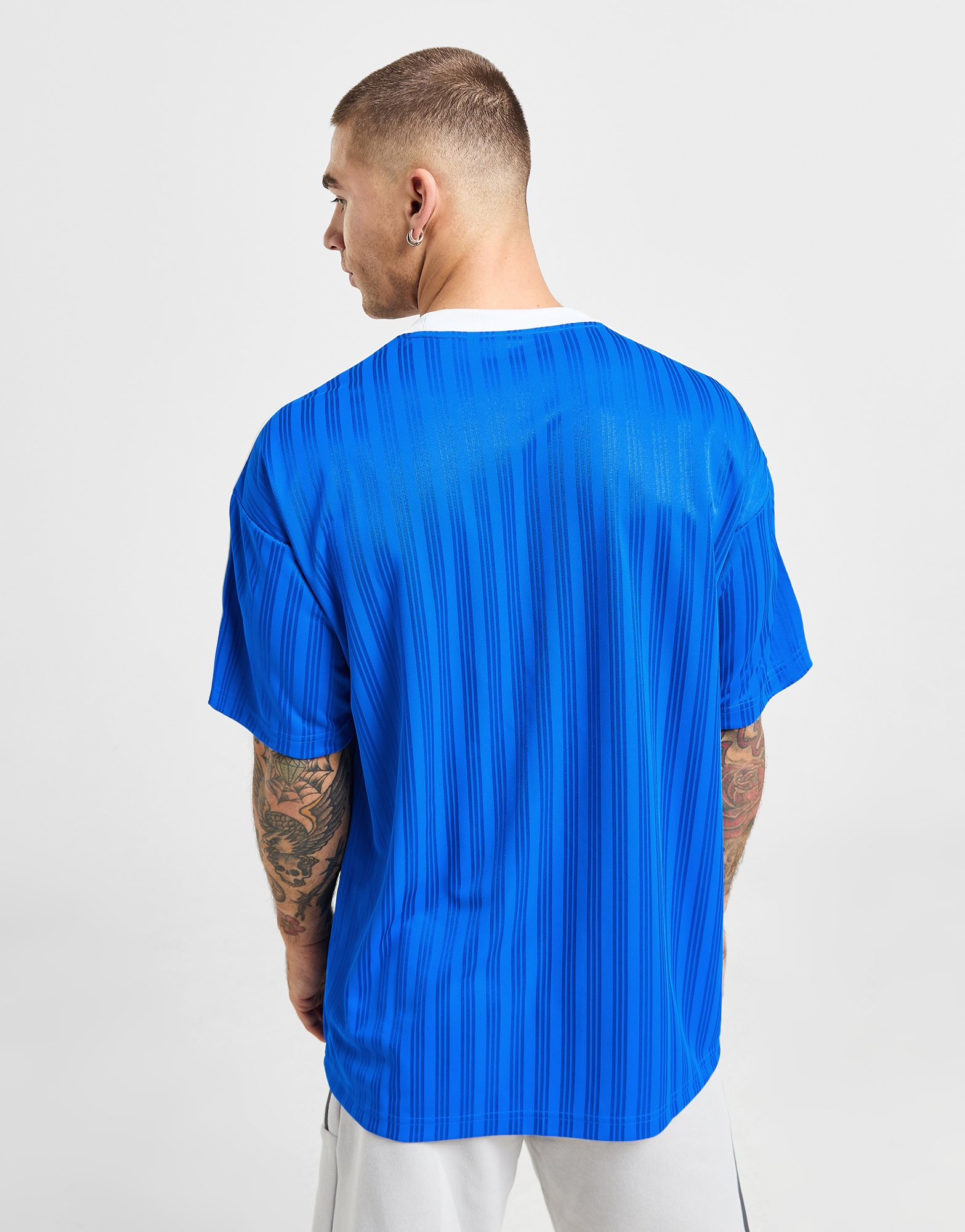 adidas T-shirt Adicolor