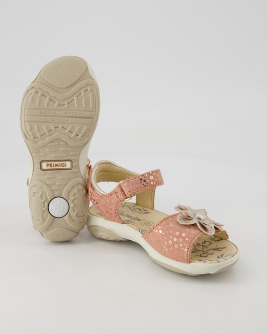 Primigi 3882344 Sandalen in Rosa