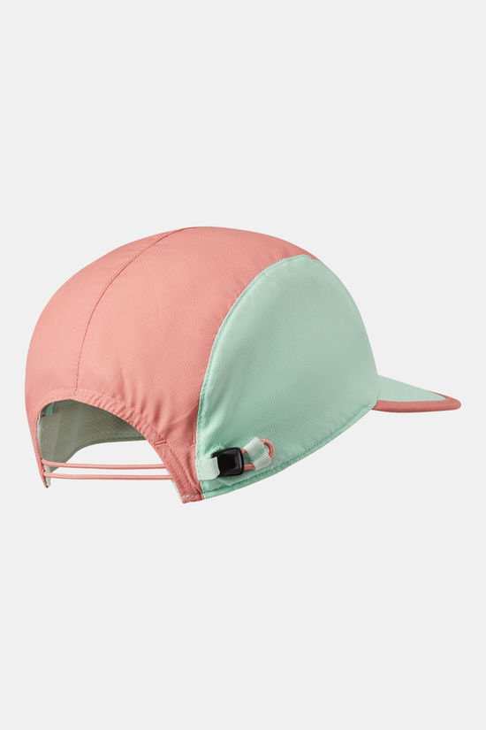 Mammut Mammut Aenergy Light Cap Pet Unisex