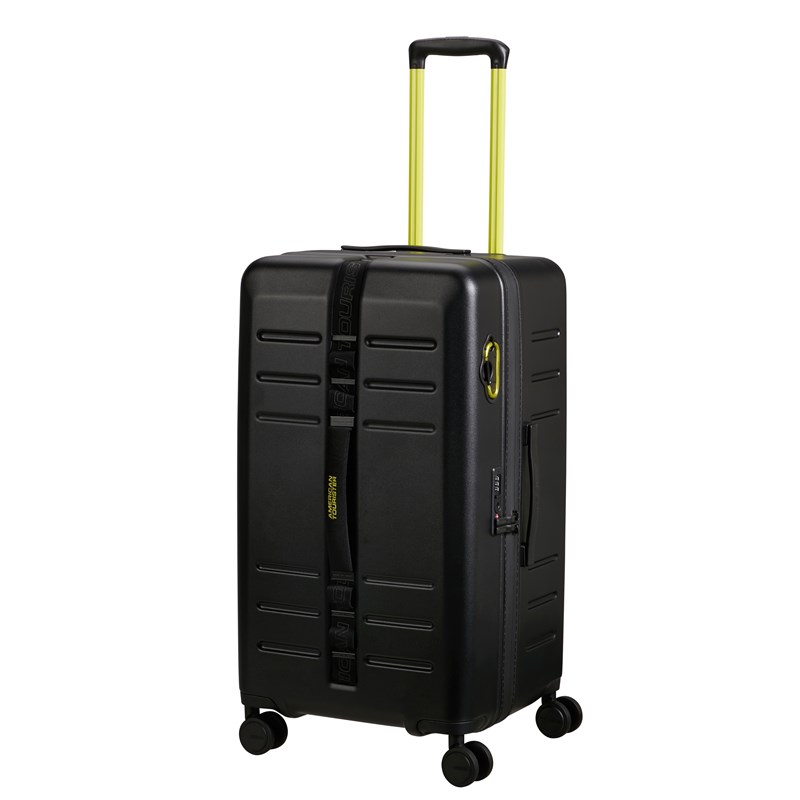 American Tourister<br>Kuffert Trailon Trunk 73 CM