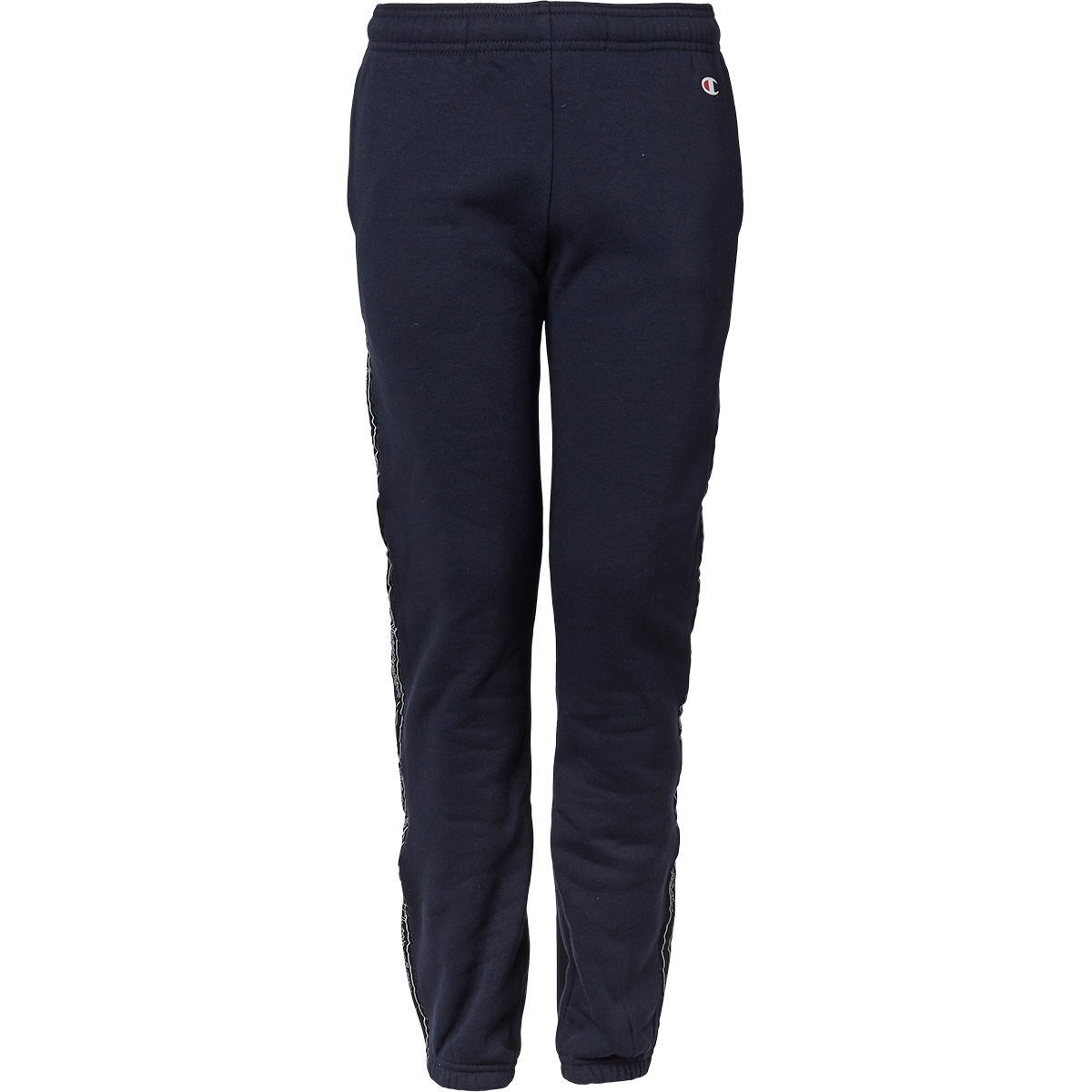 Champion Tape Elastic-Cuff Joggingbukser Børn