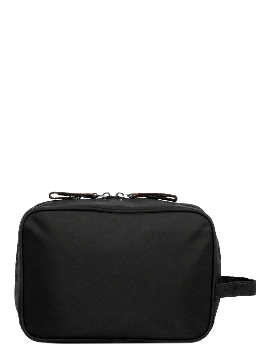 Trousse de toilette Bric's X-Travel