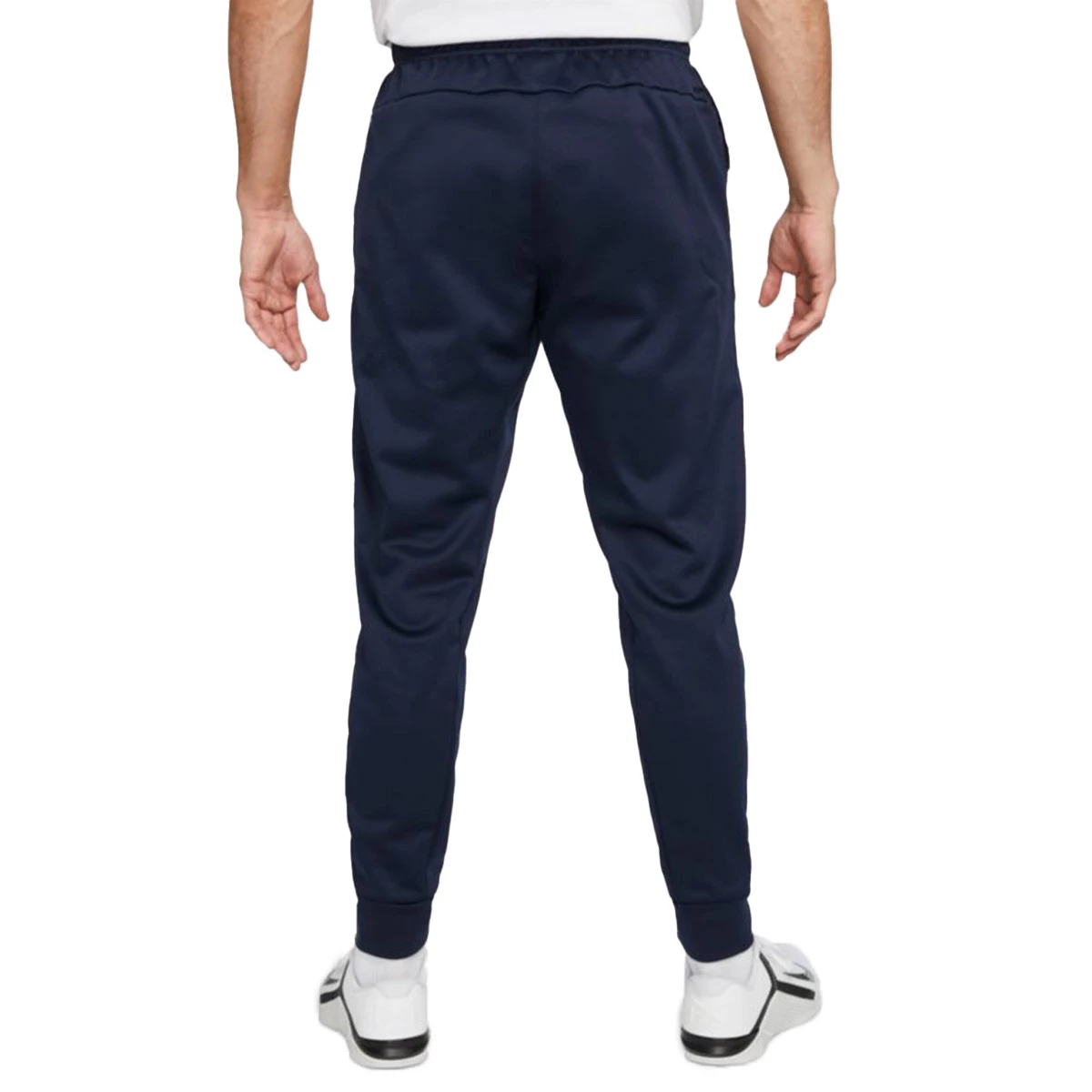 Calças Nike Therma-Fit Tapered