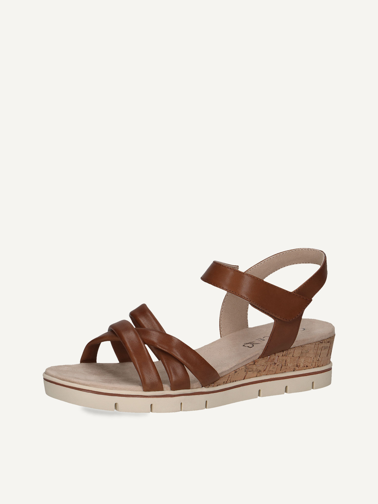 Sandalette