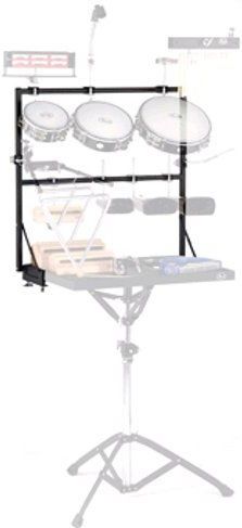 Pearl PTR-1824 percussierek voor PTT-1824W