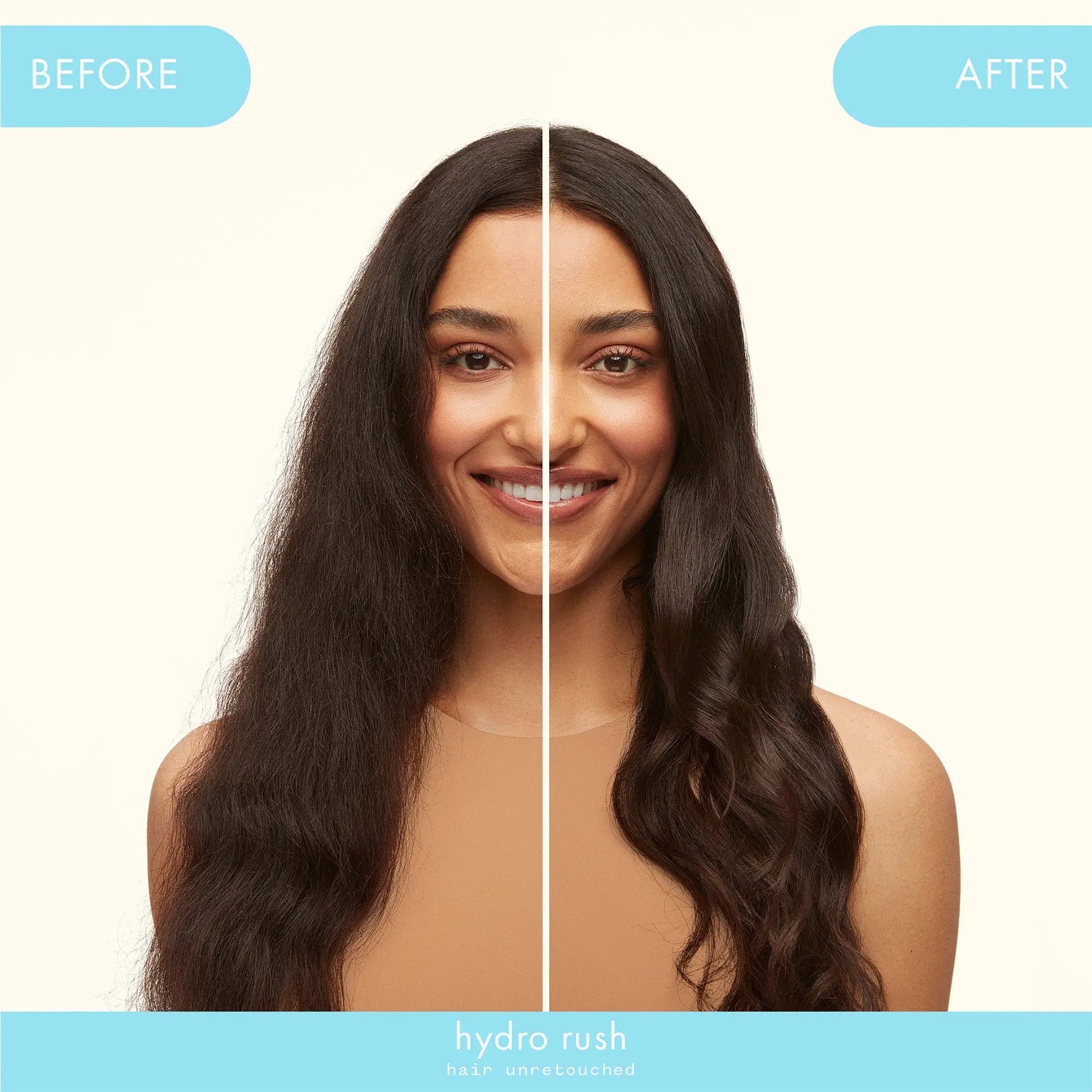 Hydro Rush Intense Moisture Conditioner