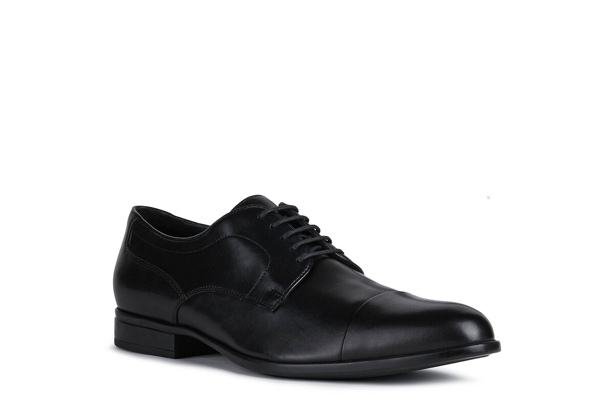 GEOX<br>Aprendendo derbies Iacopo