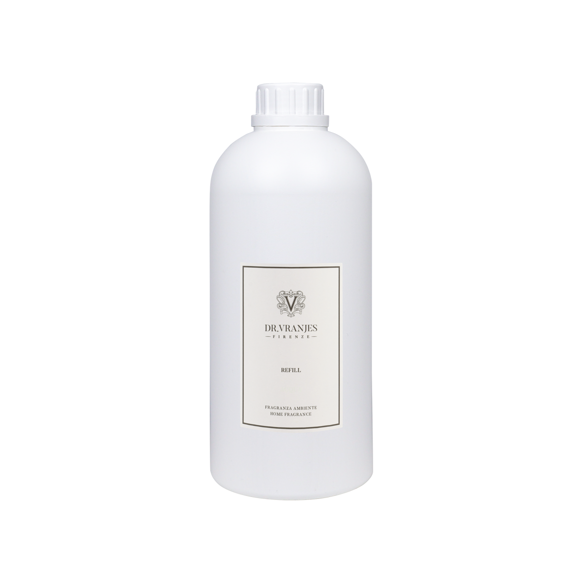 Acqua Diffuser Refill 2500ml