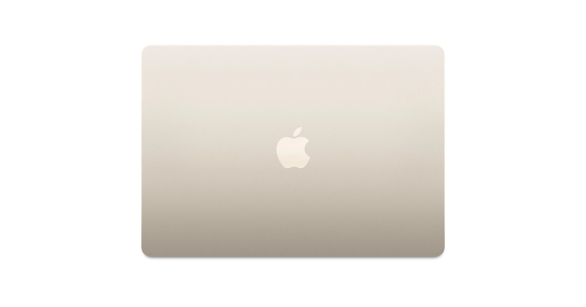 AppleMacBook Air 2024 15
