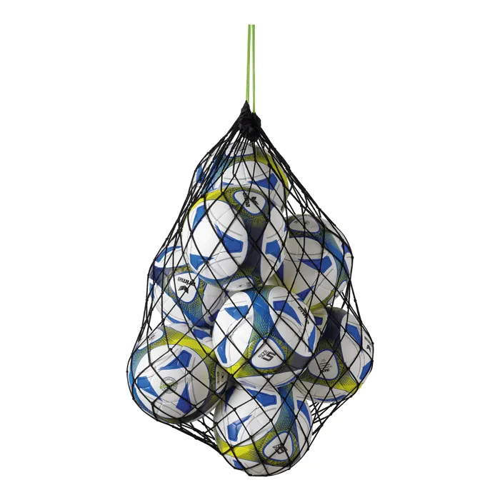 Erima Ball Carry Net for 10 Balls