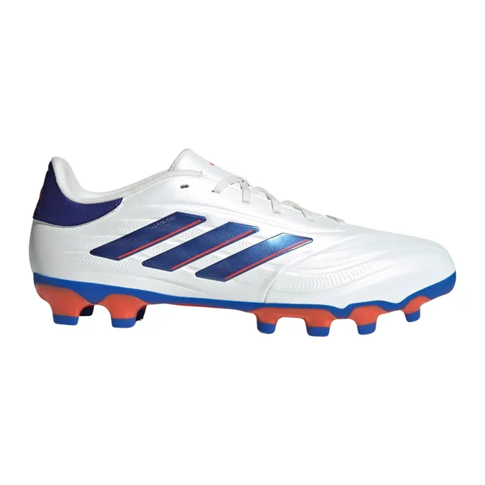 Adidas Copa Pure 2 League MG Voetbalschoenen Heren