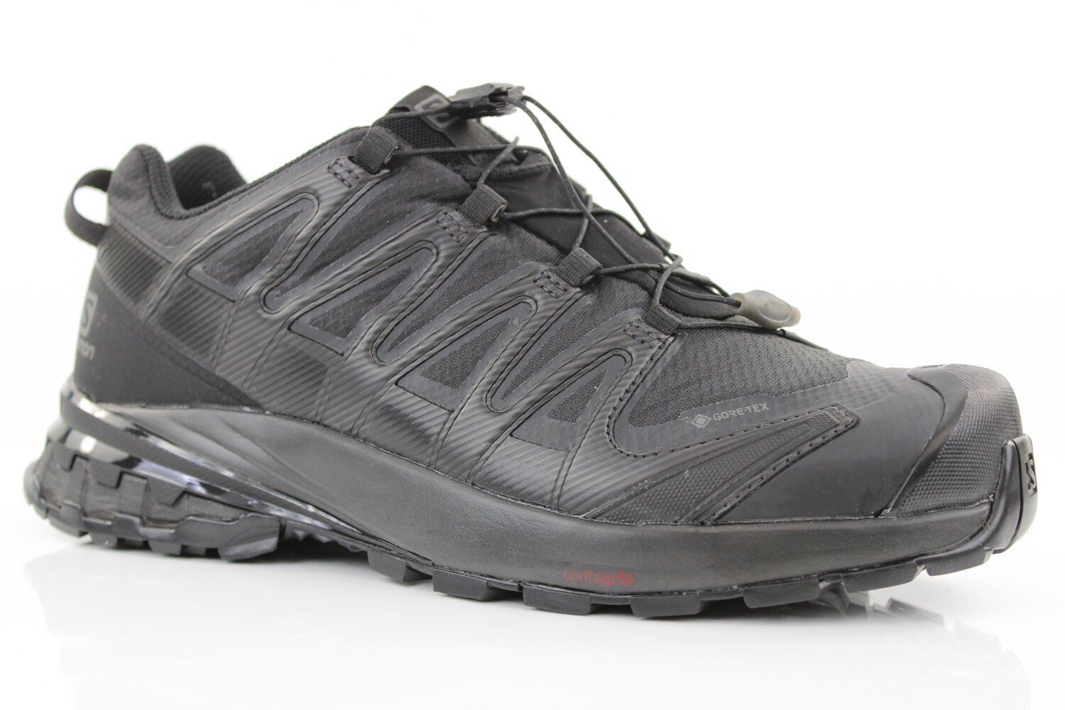 Salomon XA Pro 3D v8 GTX