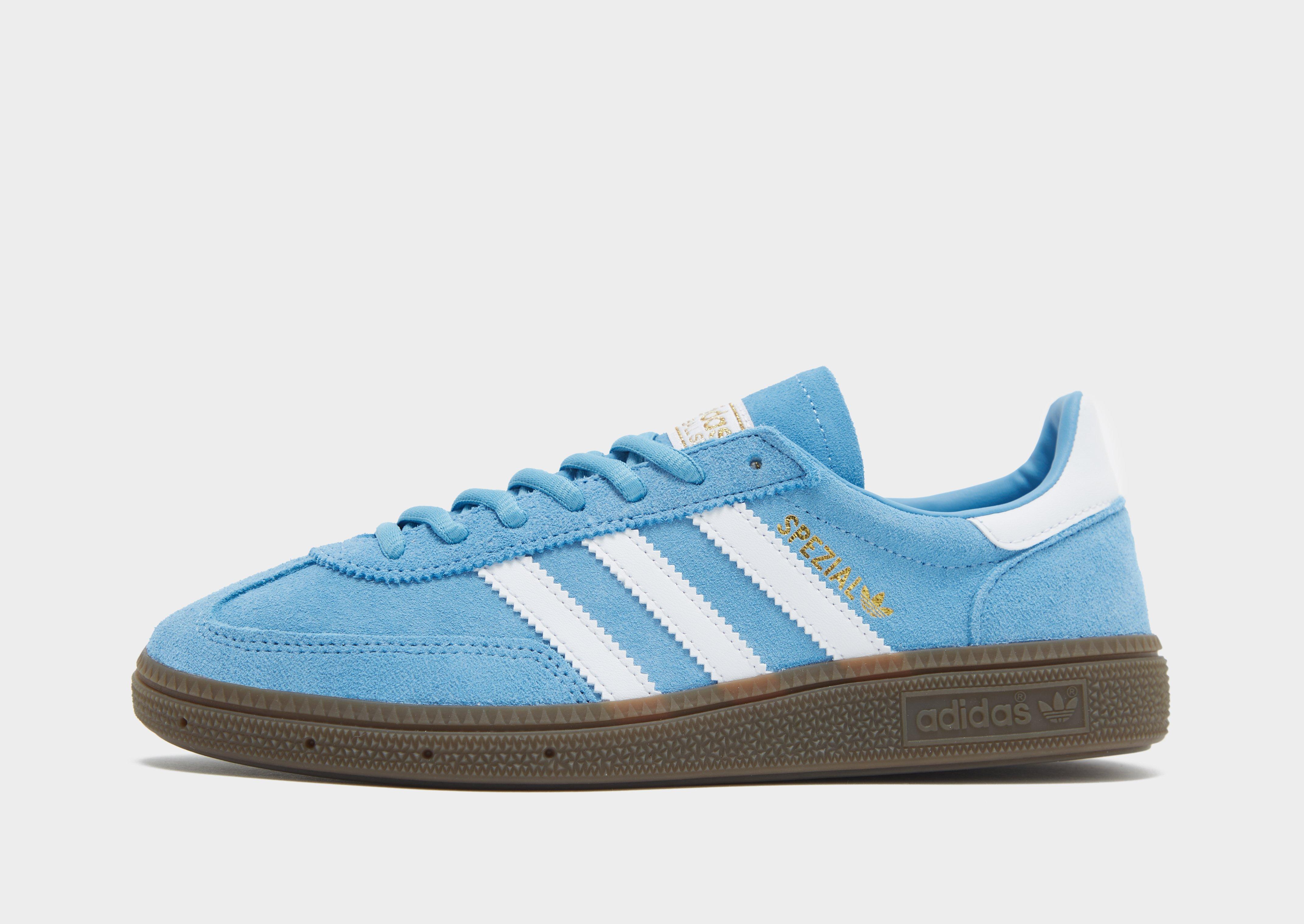 adidas Originals Handball Spécial Junior