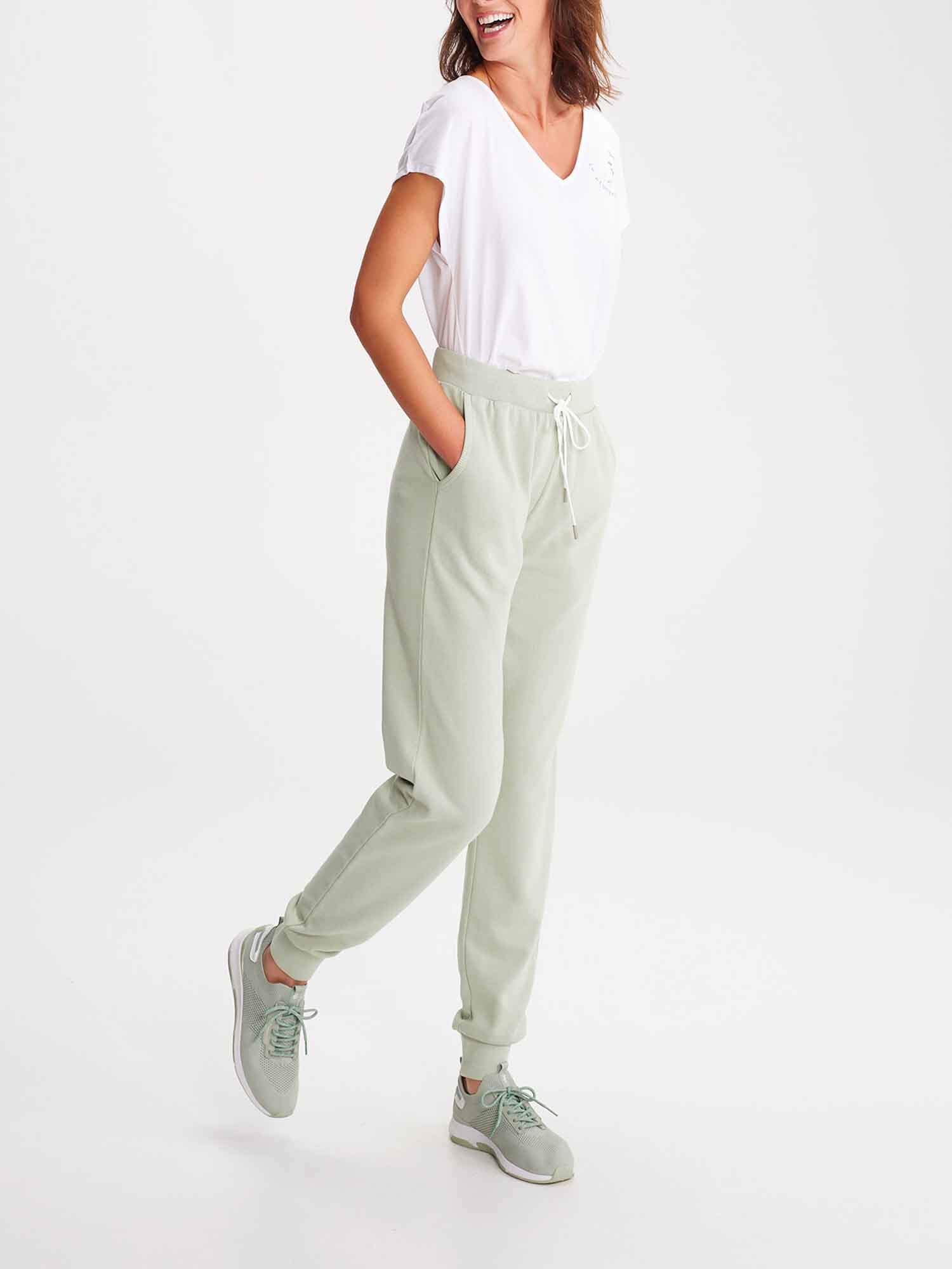 Tee Shirt Femme Manches Courtes Blanc