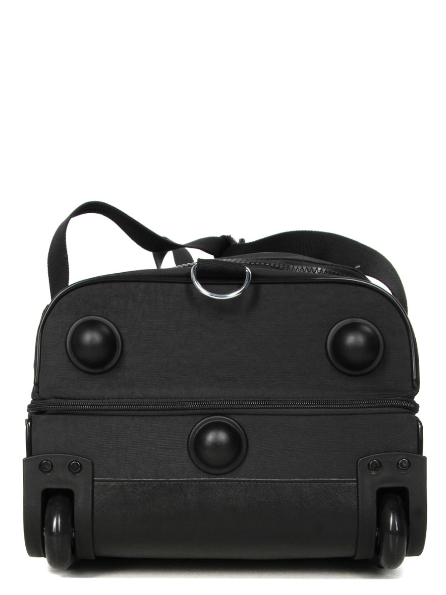 Sac de voyage Kipling Teagan US - 54 cm