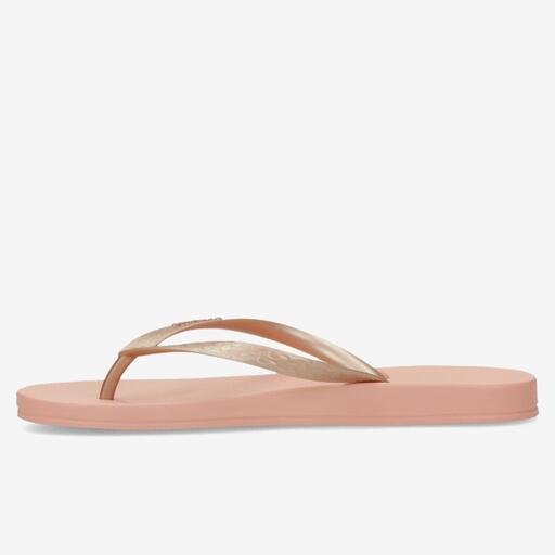 Chinelo Ipanema