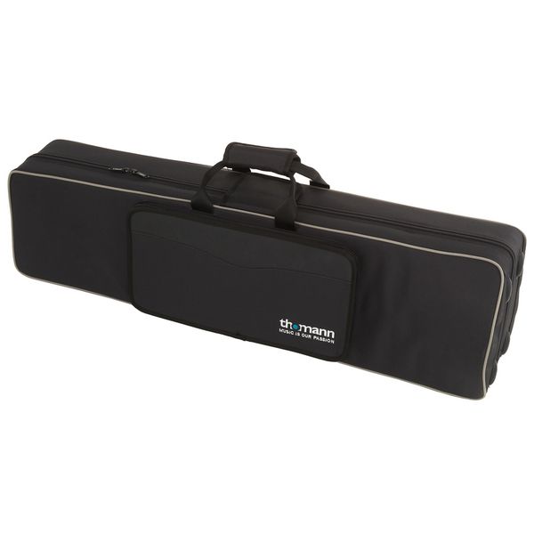 Thomann Classic TB500 L