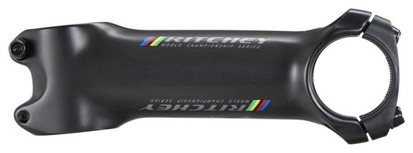 Potence RITCHEY WCS CARBON C220 Matrix Carbon UD  /-6°