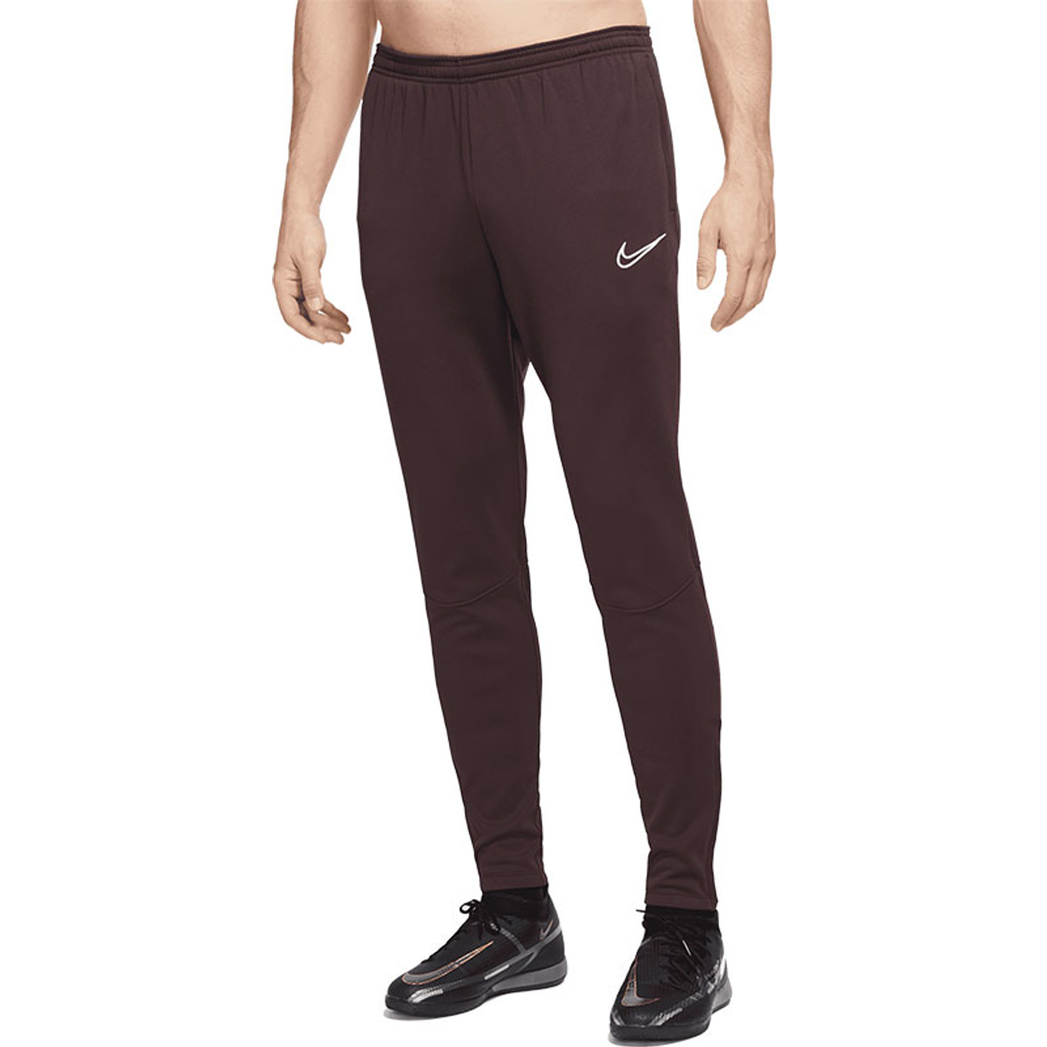 Nike Academy Winter Warrior Trainingspak