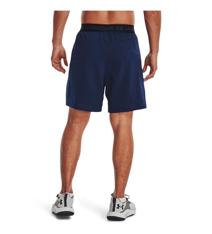 Under Armour Herenshorts UA Vanish Woven